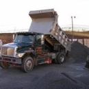 T L Ferguson Builders and Landscape Supply - Topsoil