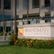 Brandman University