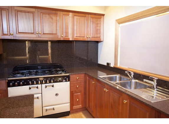 Rodgers Kitchens Pty Ltd - Mornington, TAS
