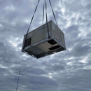 Green Comfort Systems - Heating Contractors & Specialties