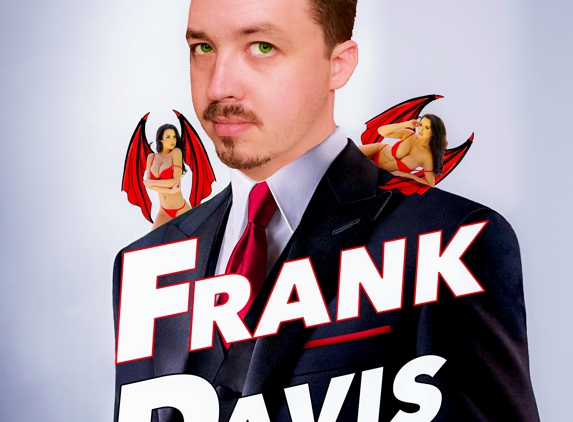 Frank Davis & Company - Fayetteville, NC