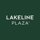 Lakeline Plaza - Shopping Centers & Malls