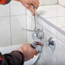 A Plus Plumbing Services Houston - Plumbers