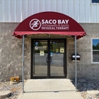 Saco Bay Orthopaedic and Sports Physical Therapy - Saco