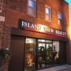Island View Realty gallery