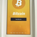 Pelicoin Bitcoin ATM - Banks