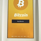 Bitcoin ATM New Orleans - Coinhub