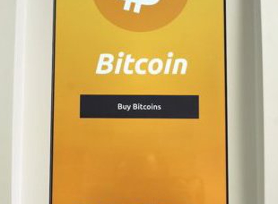 Pelicoin Bitcoin ATM - Metairie, LA