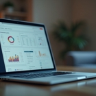 Burland Financial Services