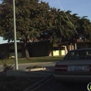 Cerritos Elementary - Preschools & Kindergarten