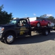 Tri-Spaulding Towing