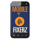 Mobile Fixerz - Telephone Equipment & Systems-Wholesale & Manufacturers