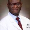 Southwest Atlanta Nephrology PC gallery