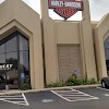 Freedom Road Harley-Davidson gallery