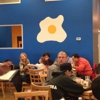 Yolk gallery