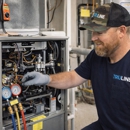 Truline HVAC - Air Conditioning Service & Repair