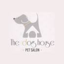 The Dog House - Pet Grooming