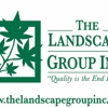 The Landscape Group, Inc gallery