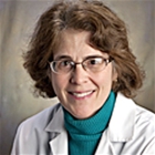 Dr. Laura E Lucas, MD