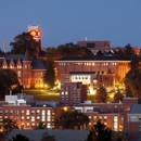 Washington State University - Colleges & Universities