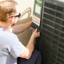 Five Star Service Company - Air Conditioning Service & Repair