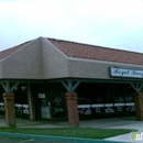 Frankie's Restaurant - Restaurants
