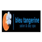 Bleu Tangerine Salon & Day Spa