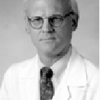 Dr. John H Uhlemann, MD gallery