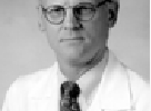 Dr. John H Uhlemann, MD - Saint Charles, MO