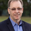 Kenneth P Siebenmorgen - Private Wealth Advisor, Ameriprise Financial Services - Financial Planners