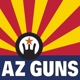 AZ Guns