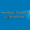 Sunshine Trophies & Awards Inc gallery
