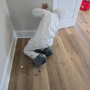 Fresh Clean Wave - Janitorial Service