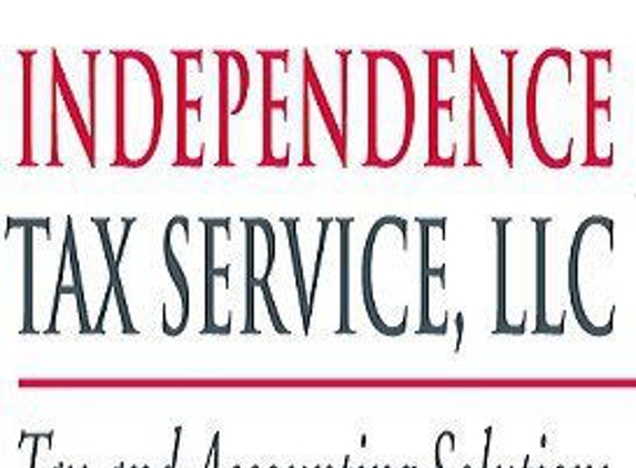 Innovative Tax Solutions - Doylestown, PA