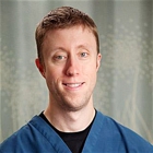 Matthew Behrens, MD