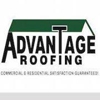 Advantage Roofing gallery