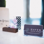 Haven Dental Studio