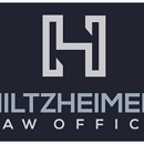 Hiltzheimer Law Office, PLLC - Criminal Law Attorneys