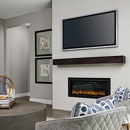 Meadowbrook Park by Richmond American Homes - Real Estate Developers