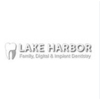Lake Harbor Dental gallery