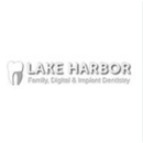 Lake Harbor Dental - Dentists