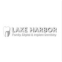 Lake Harbor Dental