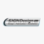 Sign Design, Inc.