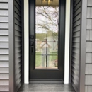 Creedence Contracting - Altering & Remodeling Contractors
