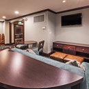 Staybridge Suites Tulsa-Woodland Hills by IHG - Hotels