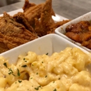 Soule To Soule - Soul Food Restaurants