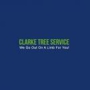 Clarke Tree Service