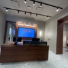 LensCrafters gallery