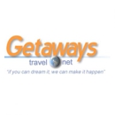 Getaways Travel - Travel Agencies