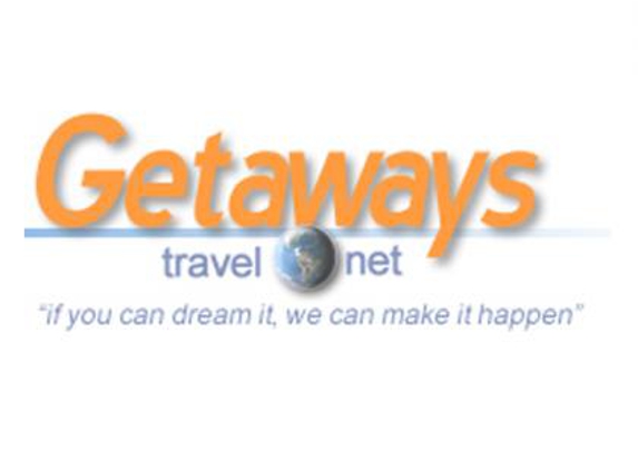 Getaways Travel - Bend, OR
